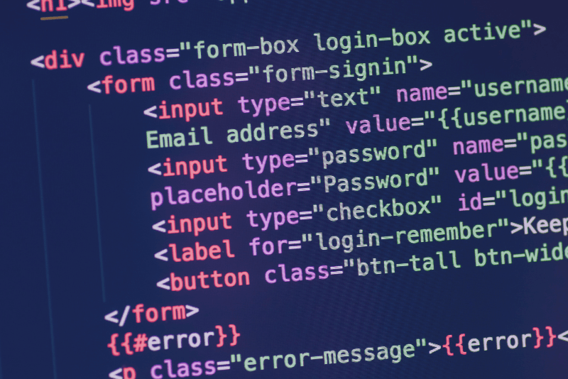 Featured image for Why Open-Source?